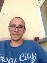 Fotos KrzysztofKowalcz91