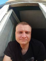 Фотография пользователя RzasaP