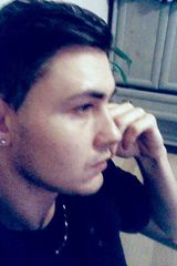 Fotos TR88