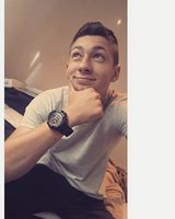 Benutzerfoto LagMan26