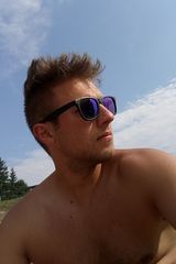 Foto pengguna Paul93m