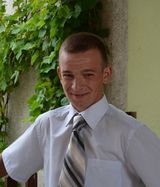 Фотография пользователя TomaszBe