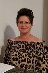 Benutzerfoto viola3570