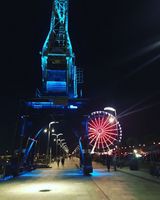 Фотография пользователя MoGirl