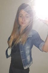 Fotos xXMoTyLek19Xx