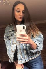 Zdjęcie użytkownika olus767