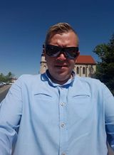 Фотография пользователя WitkowskiA