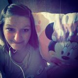 Photos AlinaSocha1997