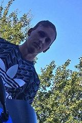 Zdjęcie użytkownika Chudy1022