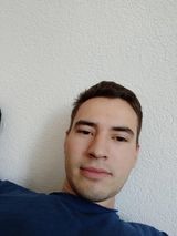 Fotos OlegSt
