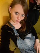 Fotos JustaF
