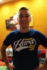 Фото користувача Mateuszek8911