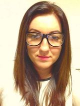 Zdjęcie użytkownika AndzelikaOledzka