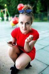 Foto utilizatorului Mamax3