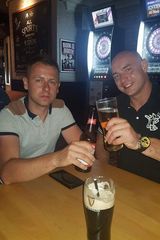 Foto utilizatorului Lukaszelek