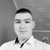 Zdjęcie użytkownika Malutki92