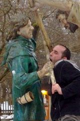 Fotka uživatele mariio72