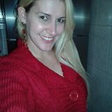 Fotka uživatele Christineme