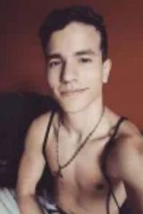 Фотография пользователя Mattixx03
