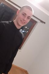 Фотография пользователя KCSR