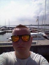 Foto pengguna darek23TSW