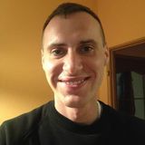 Фотография пользователя ZielonyAdrian