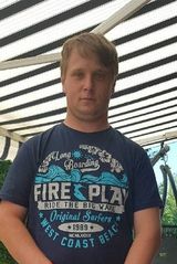 Zdjęcie użytkownika RobertCiezki