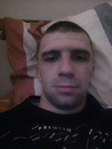 Foto utilizatorului Cichy1986