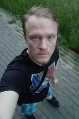 Фотография пользователя michalsbt