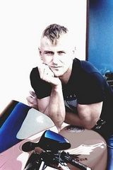 Фотография пользователя kamilsko4wppl