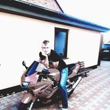 Zdjęcie użytkownika kamilsko4wp