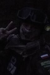 Benutzerfoto DawidLazur02