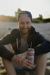 Benutzerfoto KampmannM