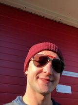 Benutzerfoto arkadiusz2015