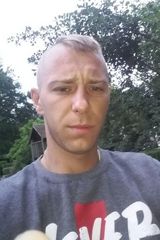 Foto utilizatorului Radziu26