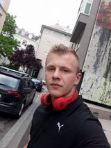 Zdjęcie użytkownika PIOTR0208