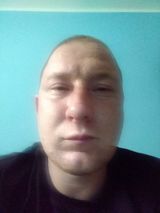 Foto pengguna LukaszZawadzki1985