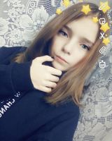 Benutzerfoto Juliadxxd