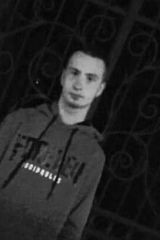 Photos Maciek1950