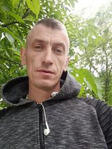 ZiembaJa Фотография пользователя ZiembaJa