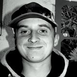 Benutzerfoto Kocur696969