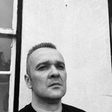 Foto pengguna Donekkulawy