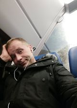 Фото користувача MichalNi877