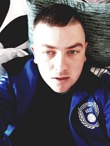 Foto utilizatorului GrodzkiR