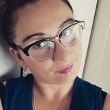 Фотография пользователя MorycB