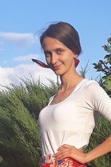 Фотография пользователя Patka115