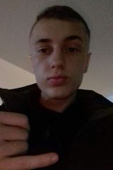 Foto pengguna JoJeStasek
