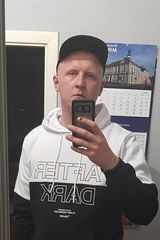 Foto pengguna PateraD