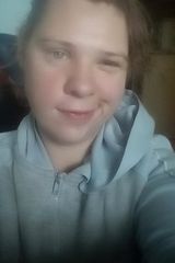 Zdjęcie użytkownika AndzelikaKasia