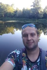 Zdjęcie użytkownika ArielKr